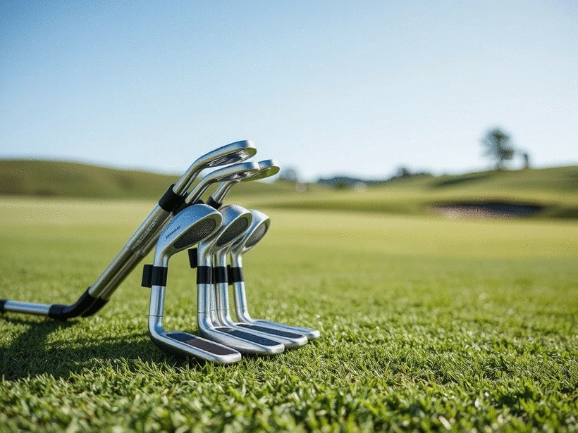 Best Golf Clubs for Beginners in 2025: Expert Reviews and Recommendations