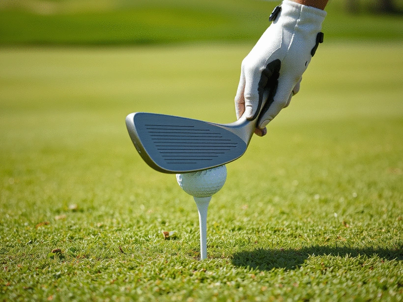 How to Fix a Slice: Proven Swing Adjustments for Straighter Shots