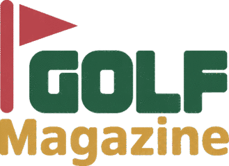 iGolf Magazine