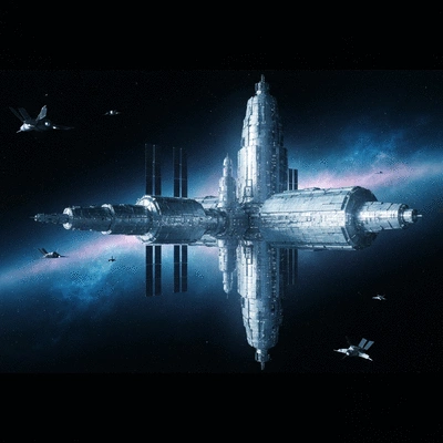 Close-up of a golf shoe sole showing TPU plates and traction lugs