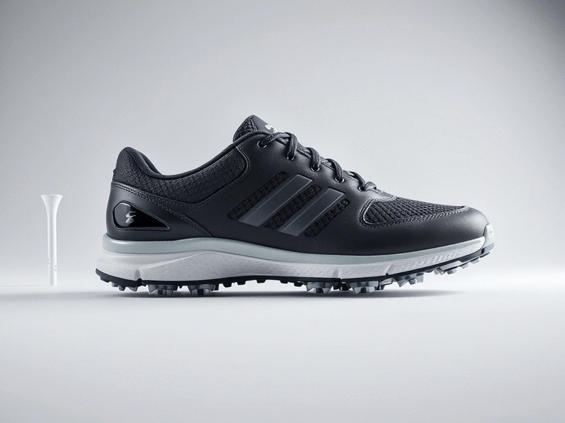 Golf Shoe Technology in 2025: Comfort, Stability, and Performance Tested